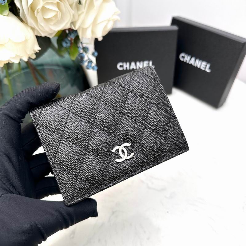 Chanel 7009 11x9x3cm zy  (14)